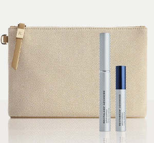 Revitalash: Revitalash 3.5ml + FREE GWP