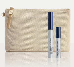 RevitaBROW GWP Free Mini Lash Serum