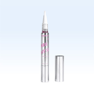 Giftideas: Cuticle Oil Wand