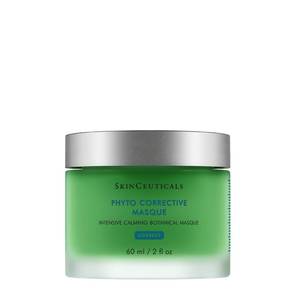 Masks: Skinceuticals Phyto Corrective Masque