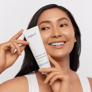 Aspect Soothing Gel 118g
