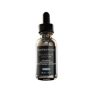 Serums: Skinceuticals Collagen III Amplifier Multi Peptide Collagen Serum