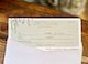 Gift Voucher