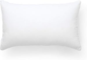 Lumbar Cushion Inner