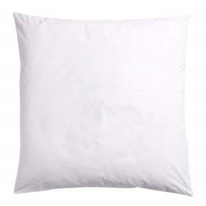Square Cushion Inner