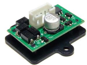Scalextric Parts And Track Accessories: Scalextric EasyFit Digital Plug (C8515)
