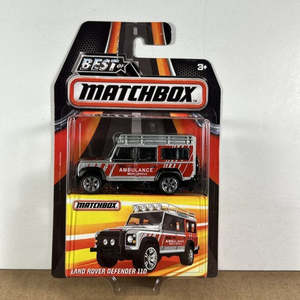 Excavators Trucks And Diggers: HUINA 1/18 6CH Bulldozer (1520)