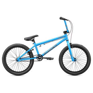 Mongoose LEGION L10 (Blue)