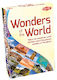 Tactic Wonders of the World (55835)