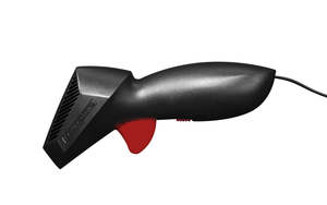 Sale Items: SCALEXTRIC Adjustable Analogue Hand Throttle (c8440)