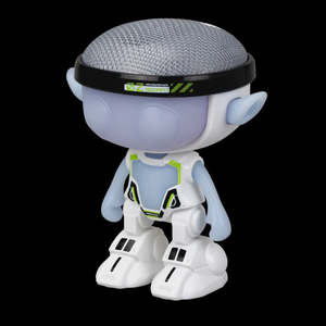 Silverlit Toys: SILVERLIT YCOO TALKIMON