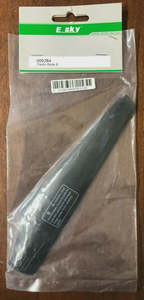 ESKY AND SKY ART. 000284 Plastic Blade B, 16 cm Helicopter Blade-