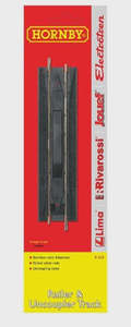 Hornby R620 Railer - Uncoupler