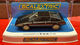 Scalextric 1/32 C4253T Lotus Esprit S2 WC Commemorative Model