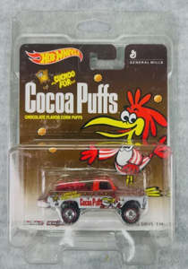 Kids Science 1: Heidi Walker: Lip Gloss Studio Heidi Walker: Lip Gloss Studio Heidi Walker: Lip Gloss Studio Heidi Walker: Lip Gloss Studio