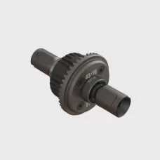 F/R Diff Set GP4 5mm 29mm Open Diff Case 80K 6S Big Rock, Kraton EXB, V6 Kraton &hellip;