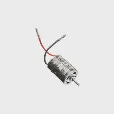 AR390242 540 Brushed Motor 20T Mega SRS Granite Voltage