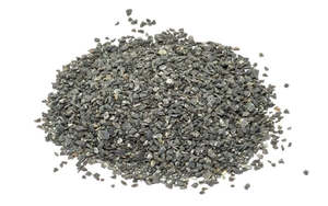 Trains Train Accessories: Ballast: Basaltic Rock HOR R7168 Hornby Ballast - Basaltic Rock