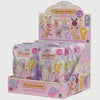 Sylvanian Families Baby Fun Hair Blind Bag (8 to collect)