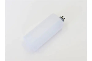 Calmato 40 Fuel Tank 290cc KP A1235-27 Kyosho Parts Fuel Tank 290cc (Calmato Alp&hellip;