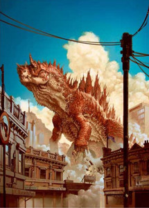 Products: Broadmore: The Hikoi Eyeball Kicks