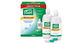 Opti-Free Replenish Twin Pack - Eye Care Solutions