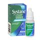 Systane Original Lubricating Eye Drops 15 ml - Eye Care Solutions