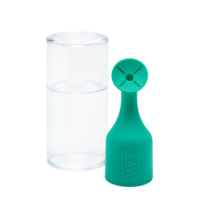 Scleral Contact Lens Remover - DMV Luma-Serter - Eye Care Solutions