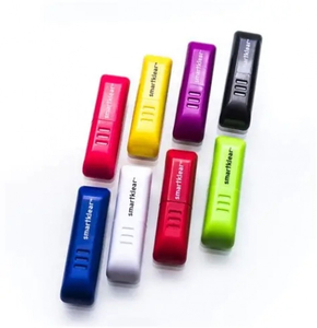SmartKlear Smartphone Screen Cleaner - Eye Care Solutions
