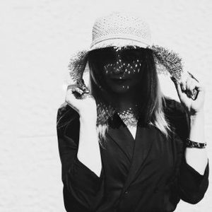 Products: Hi-Fi Headphones