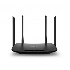 Products: TP-Link Archer VR300 ADSL/VDSL Wi-Fi Modem Router, Dual-Band Wireless-AC1200, 3 x LAN, 1 x LAN/WAN