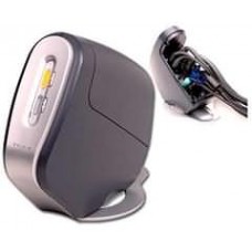 Products: Belkin OmniView 2-Port KVM Switch PS/2 & USB with Audio and Microphone support