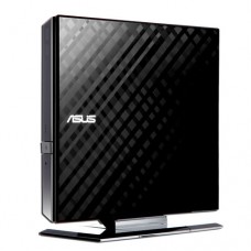 Products: Asus SDRW-08D2S-U External Slim 8X DVD-Writer,Black USB2.0