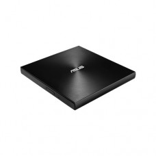 Products: ASUS ZenDrive U7M portable 8X DVD burner with two free M-DISC 4.7GB DVDs for lifetime photo, video backup, for Windows and Mac OS