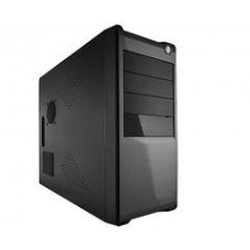 Products: EZONE AMD Graphics Box USB3