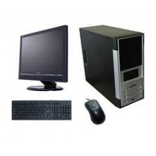 Products: EZONE AMD Ultra System Gaming System w/Blu-Ray Writer,USB3.0