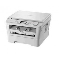 Products: Brother DCP7055 Mono Laser MFP Print/Copy/Scan 20ppm Black/ $0.06cpp Black