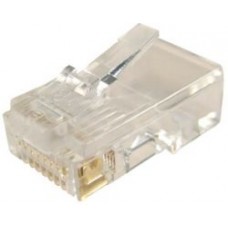 RJ45 Connector