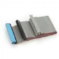Products: IDE Ultra Data Cable ATA100/133