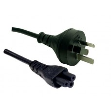 Products: Power Cable NZ 3 Pin for Laptop