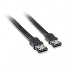 Products: SATA Data Cable