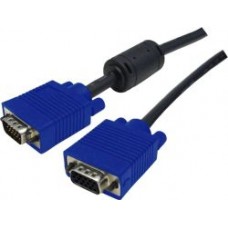 Products: VGA Coaxial Shielded Extension Cable (2M)
