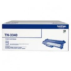 Products: Brother TN3340 Toner for HL5450DN Printer,(8,000 pages @ 5% coverage)