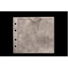 Products: CD Sleeve 100 for 200 CD