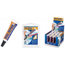 Products: DISC Repair for (CD,DVD,Blu-ray)