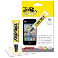 Products: Display Polish for Tough Screen
