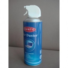 Products: DYNAMIX 400ml Air Duster