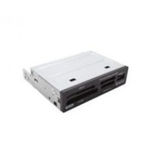 Foxconn 19- in-1 Internal Card Reader