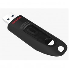 SanDisk Ultra 32GB USB 3.0 Flash Drive