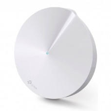 TP-LINK DECO M5 AC1300 Whole-Home Mesh Wi-Fi System cover up to 140sqm 1 pack